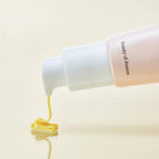 Revive Eye Serum(Ginseng + Retinal)