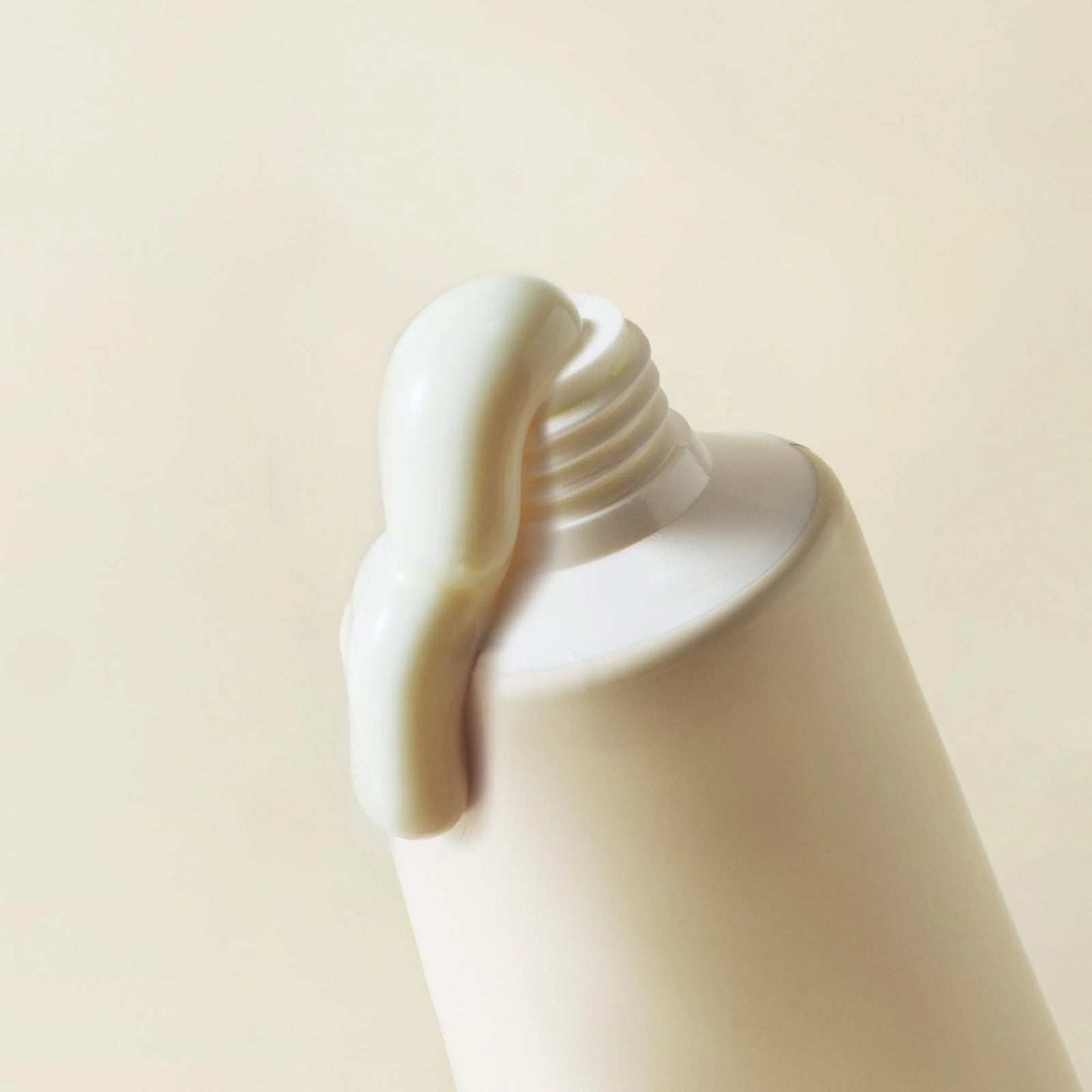 Relief Sun(Rice + Probiotics (SPF50+ PA++++))