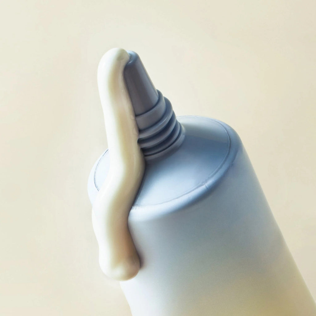 Relief Sun Aqua-Fresh(Rice + B5 (SPF50+ PA++++))