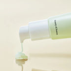 Light On Serum(Centella + Vita C)
