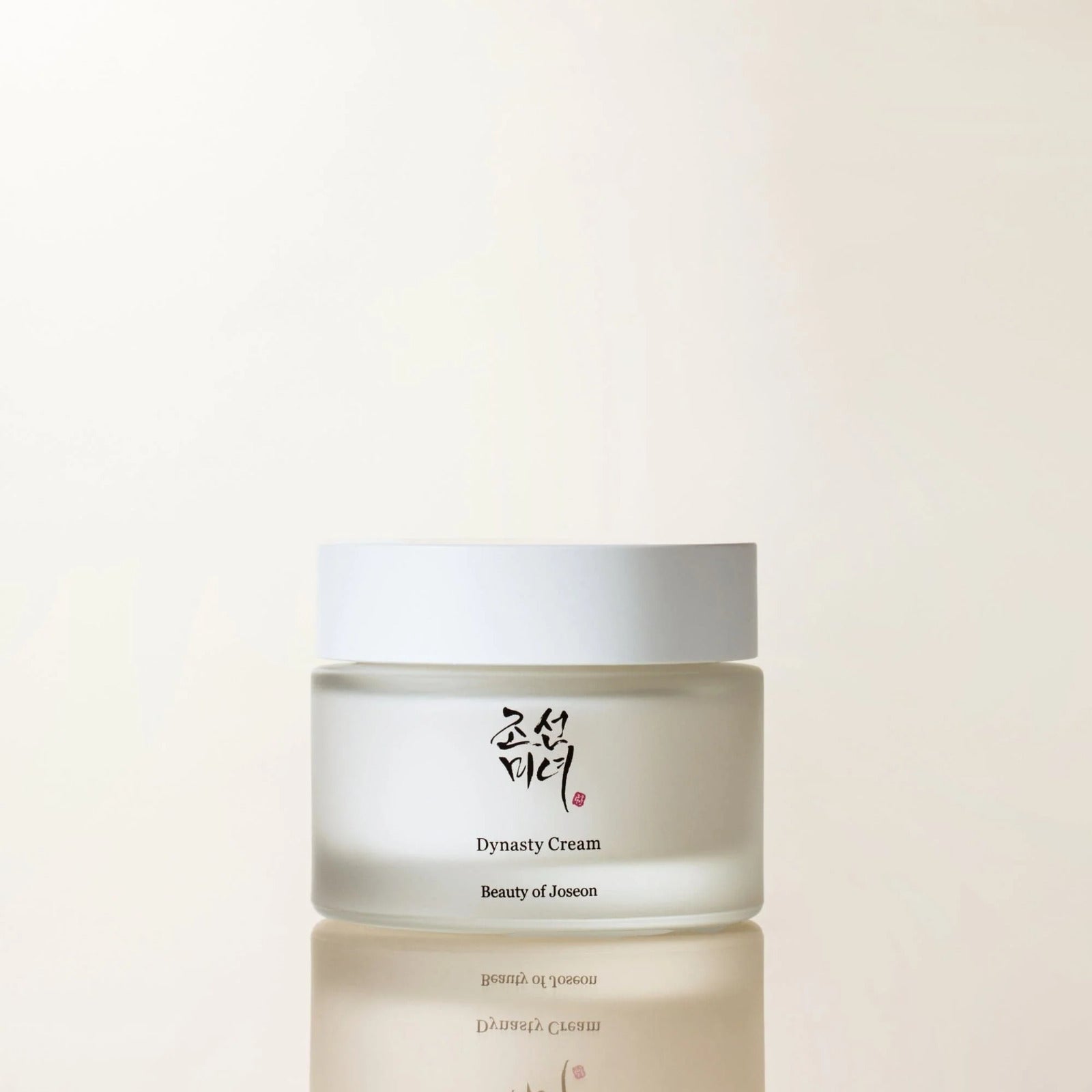 Dynasty Cream (50ML)