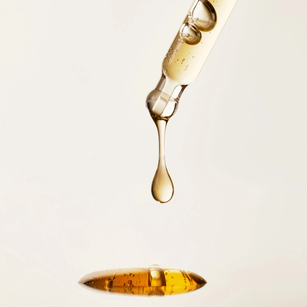 Revive Serum(Ginseng + Snail Mucin (30ML))