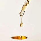 Revive Serum(Ginseng + Snail Mucin (30ML))