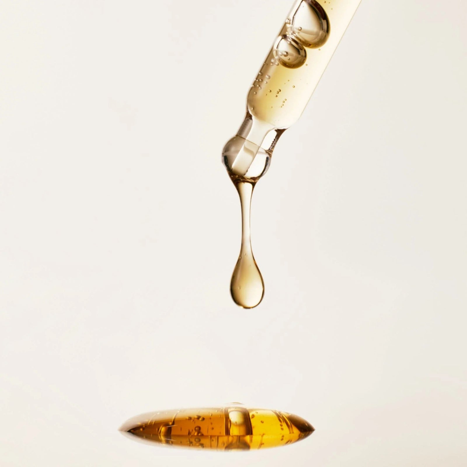 Revive Serum(Ginseng + Snail Mucin (30ML))