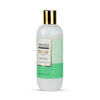 Botanic repair Strength Shampoo (Bundle of Two)