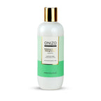 Botanical Repair Strength Shampoo