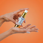 Hair Care Kit Bundle of 4